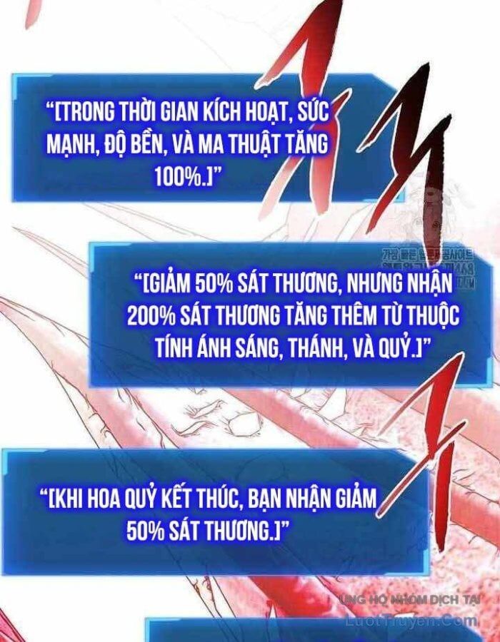 Tao Là Ác Nhân Chap 188 - Next Chap 189