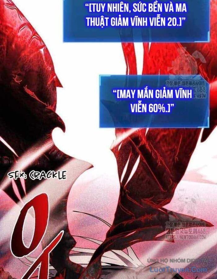 Tao Là Ác Nhân Chap 188 - Next Chap 189