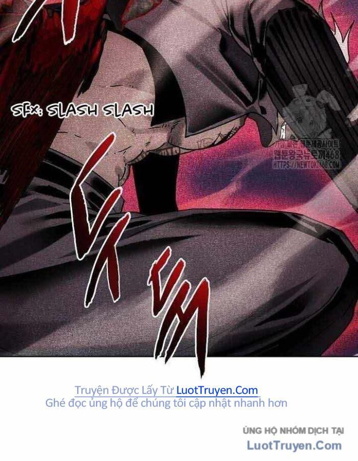 Tao Là Ác Nhân Chap 188 - Next Chap 189