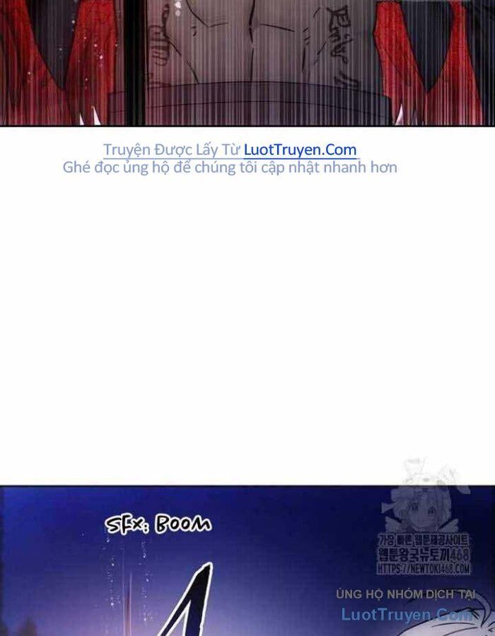 Tao Là Ác Nhân Chap 188 - Next Chap 189