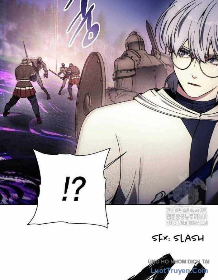 Tao Là Ác Nhân Chap 188 - Next Chap 189