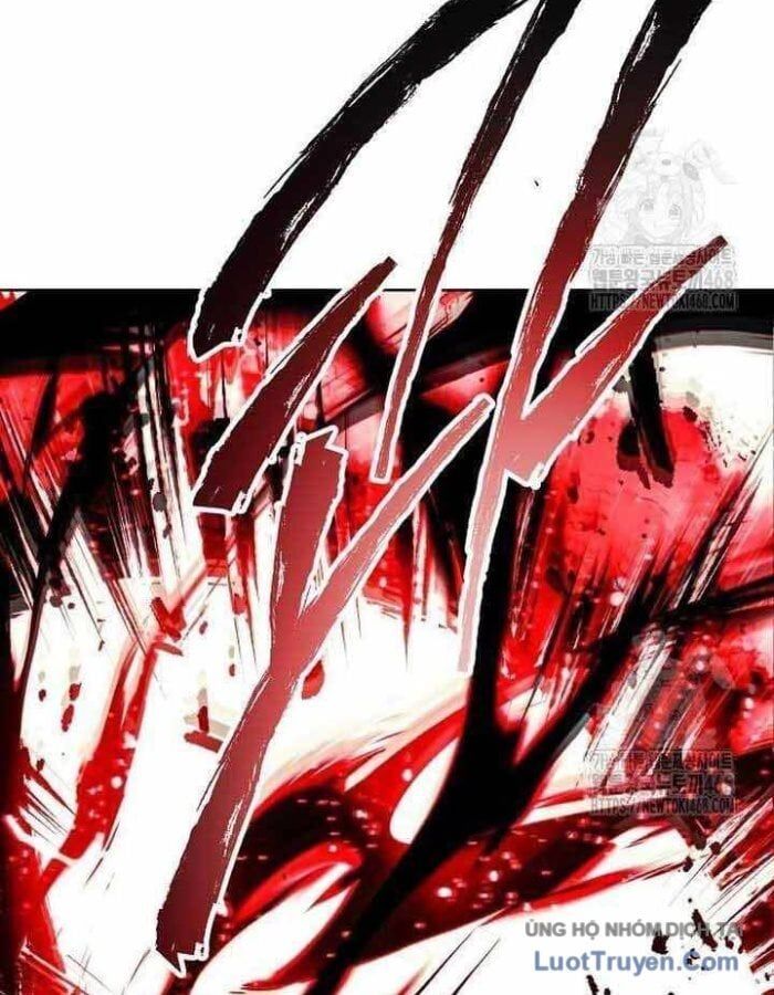 Tao Là Ác Nhân Chap 188 - Next Chap 189