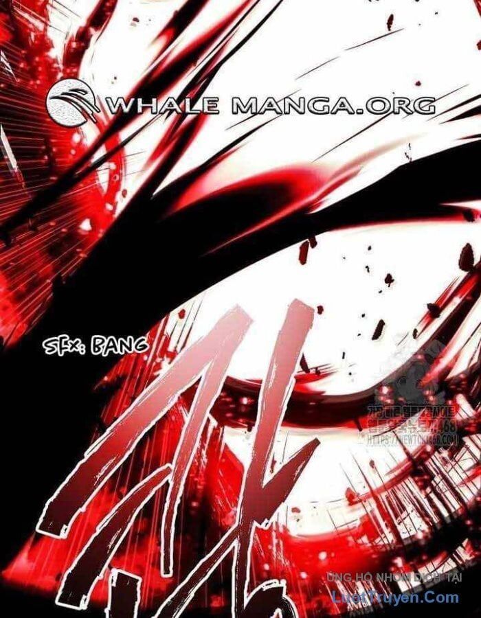 Tao Là Ác Nhân Chap 188 - Next Chap 189