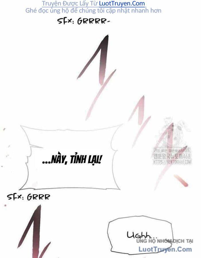 Tao Là Ác Nhân Chap 188 - Next Chap 189