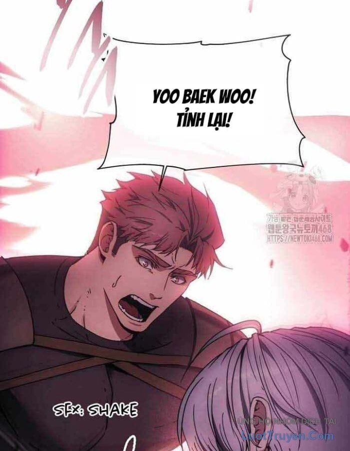 Tao Là Ác Nhân Chap 188 - Next Chap 189