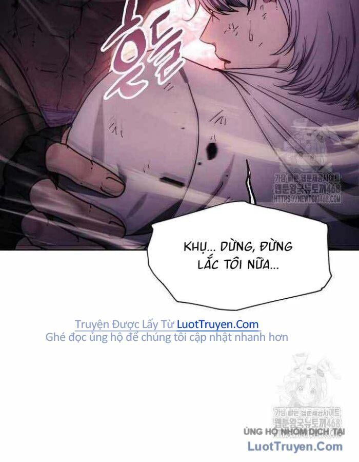 Tao Là Ác Nhân Chap 188 - Next Chap 189