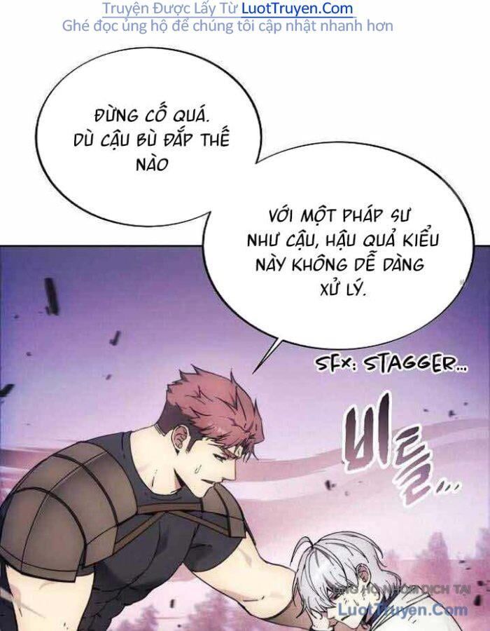 Tao Là Ác Nhân Chap 188 - Next Chap 189