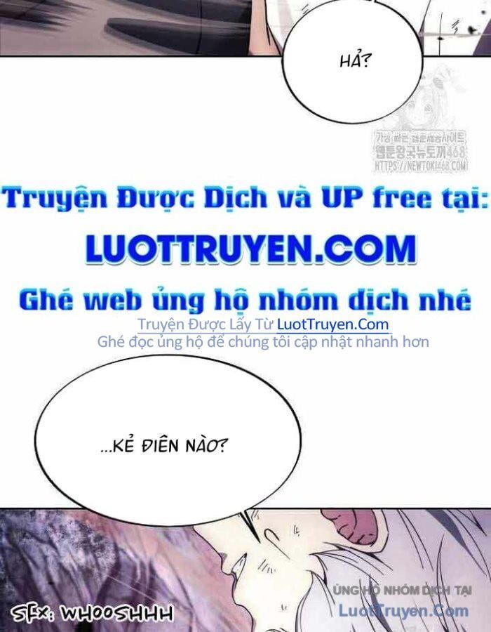 Tao Là Ác Nhân Chap 188 - Next Chap 189