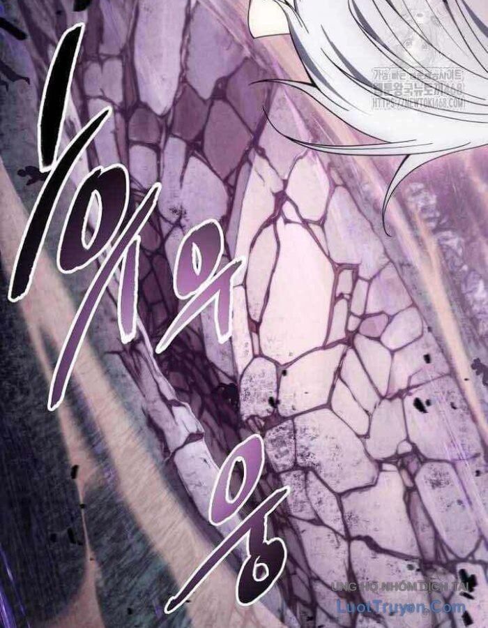 Tao Là Ác Nhân Chap 188 - Next Chap 189