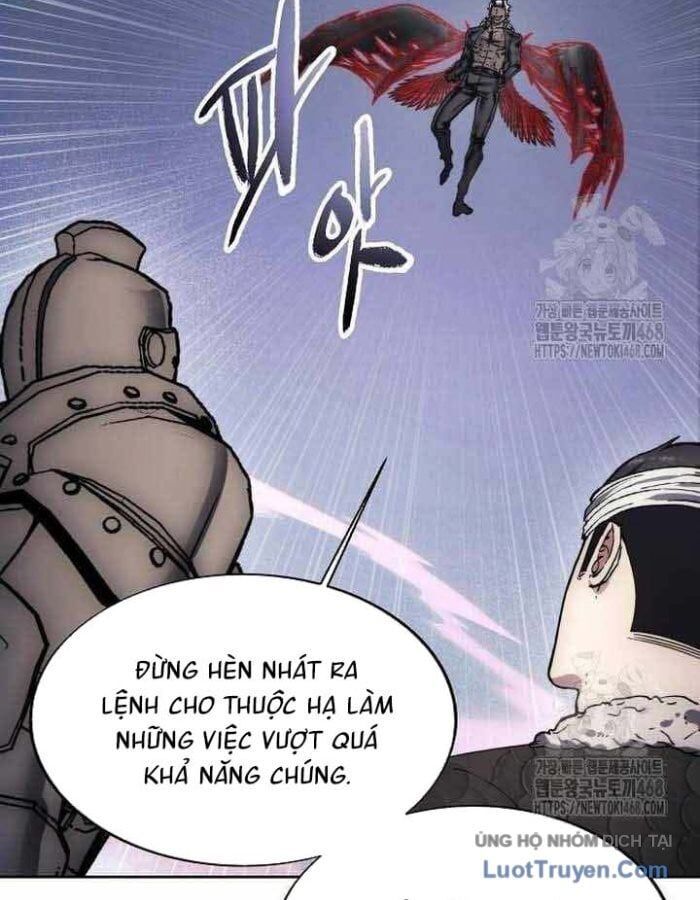 Tao Là Ác Nhân Chap 188 - Next Chap 189