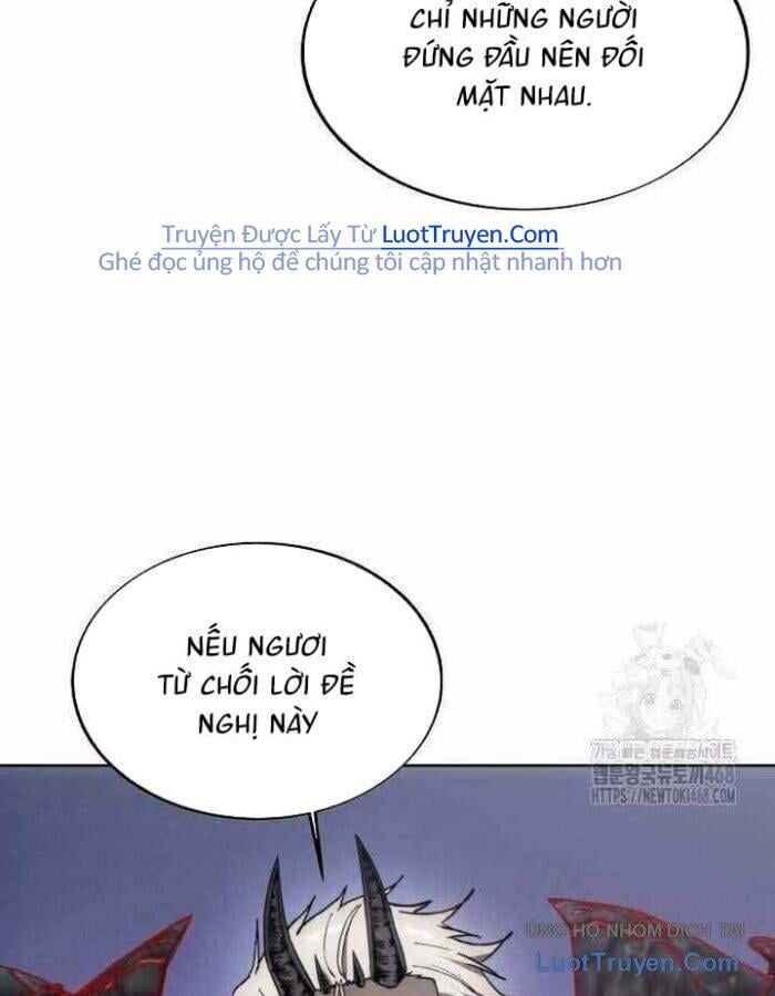 Tao Là Ác Nhân Chap 188 - Next Chap 189