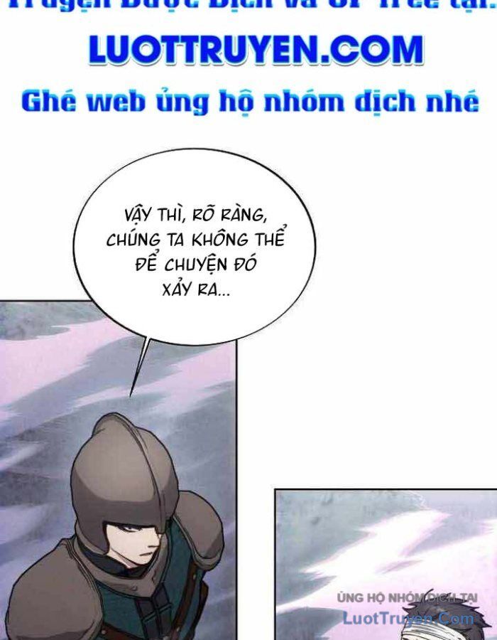Tao Là Ác Nhân Chap 188 - Next Chap 189