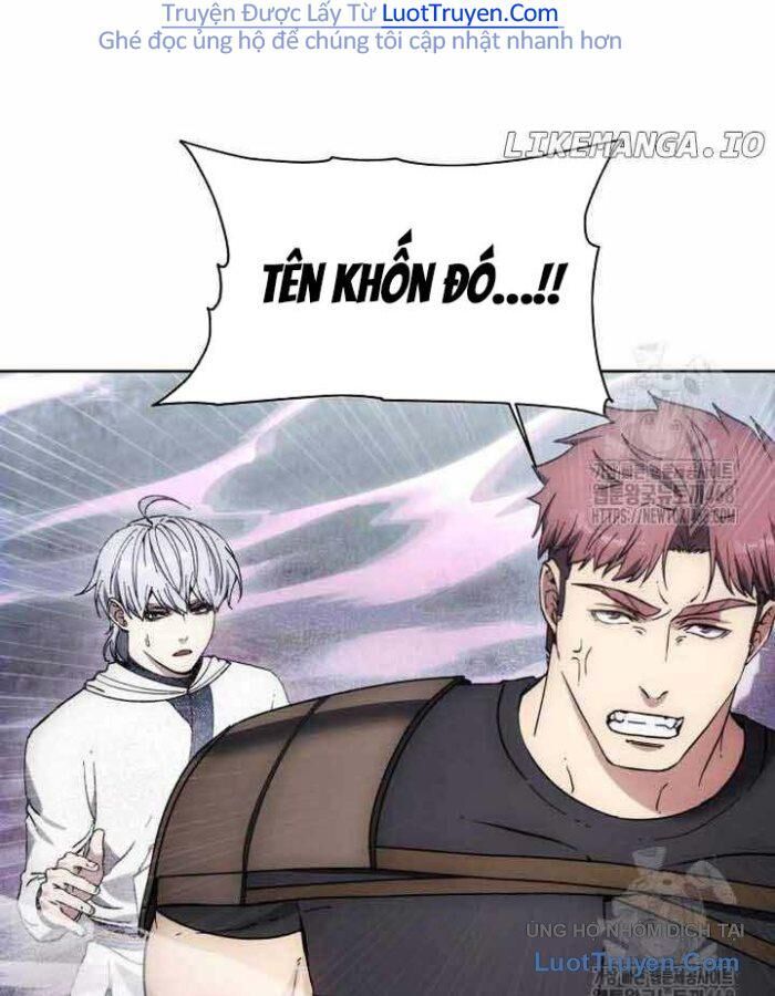 Tao Là Ác Nhân Chap 188 - Next Chap 189