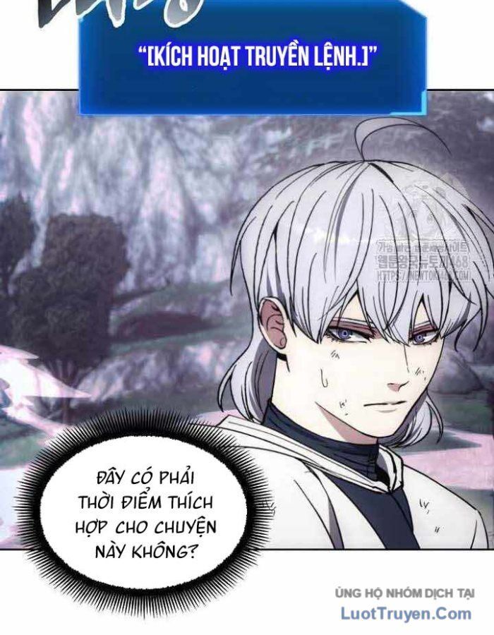 Tao Là Ác Nhân Chap 188 - Next Chap 189