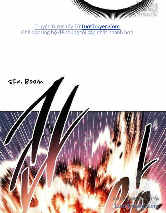 Tao Là Ác Nhân Chap 188 - Next Chap 189