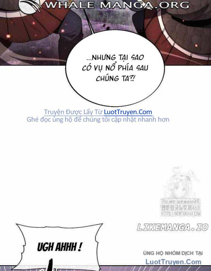 Tao Là Ác Nhân Chap 188 - Next Chap 189