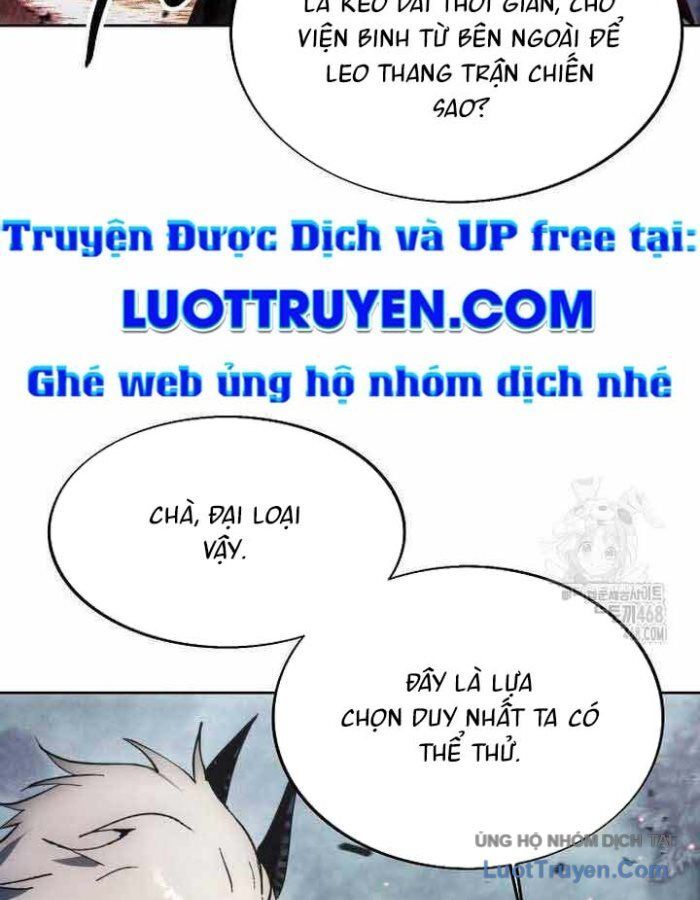 Tao Là Ác Nhân Chap 188 - Next Chap 189