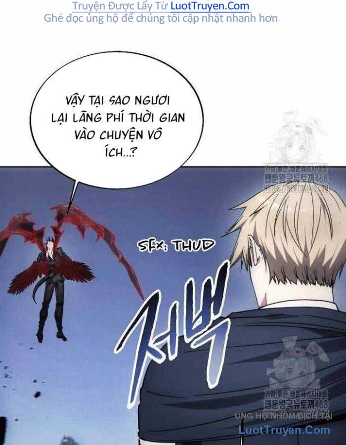 Tao Là Ác Nhân Chap 188 - Next Chap 189