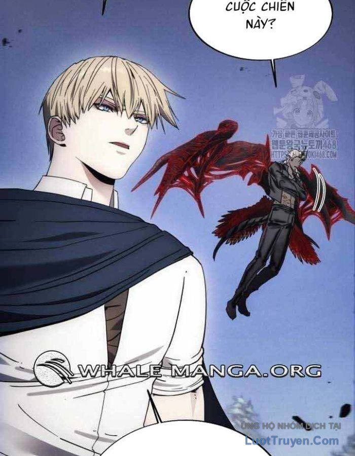 Tao Là Ác Nhân Chap 188 - Next Chap 189