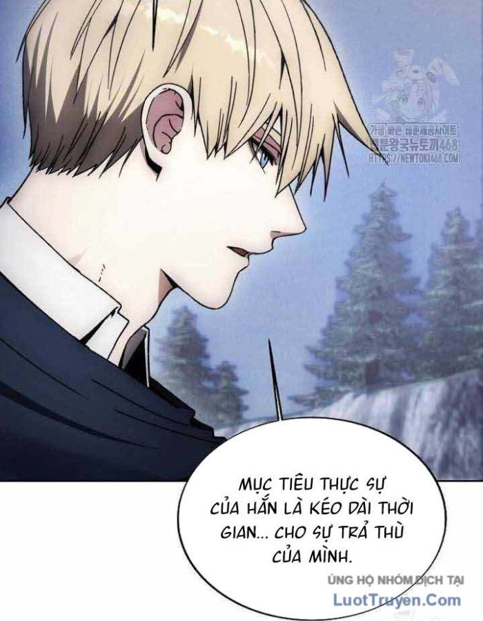 Tao Là Ác Nhân Chap 188 - Next Chap 189