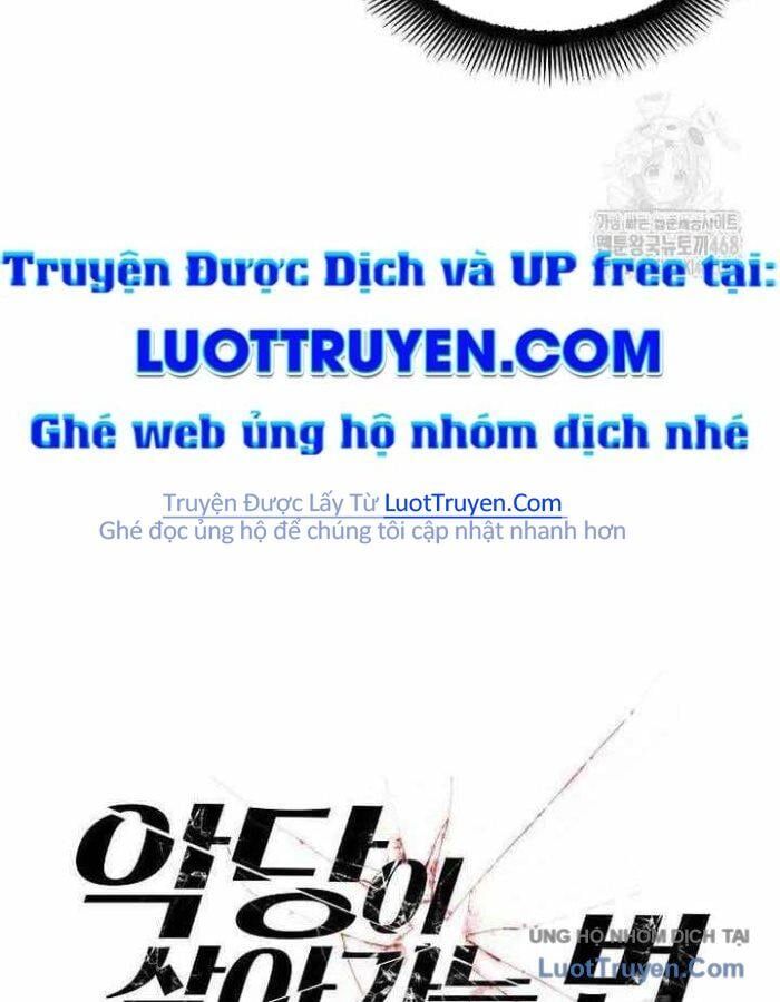 Tao Là Ác Nhân Chap 188 - Next Chap 189