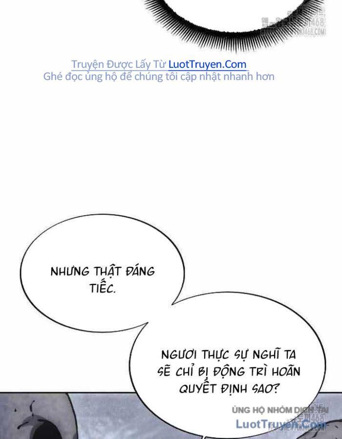 Tao Là Ác Nhân Chap 188 - Next Chap 189