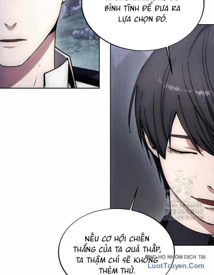 Tao Là Ác Nhân Chap 188 - Next Chap 189