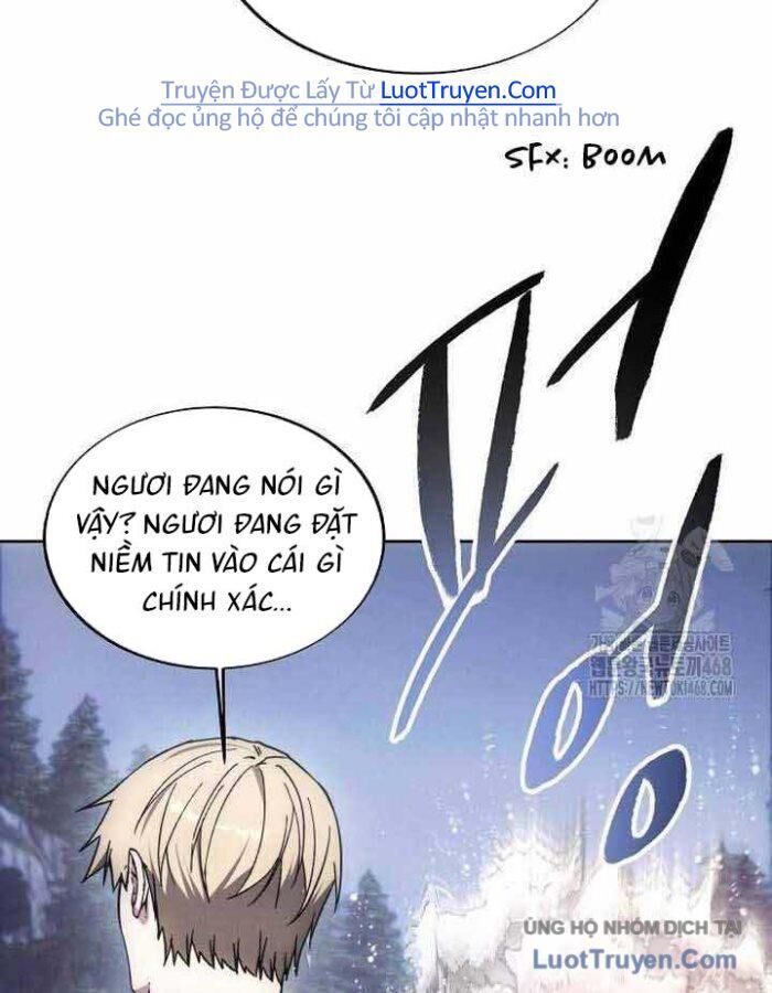 Tao Là Ác Nhân Chap 188 - Next Chap 189