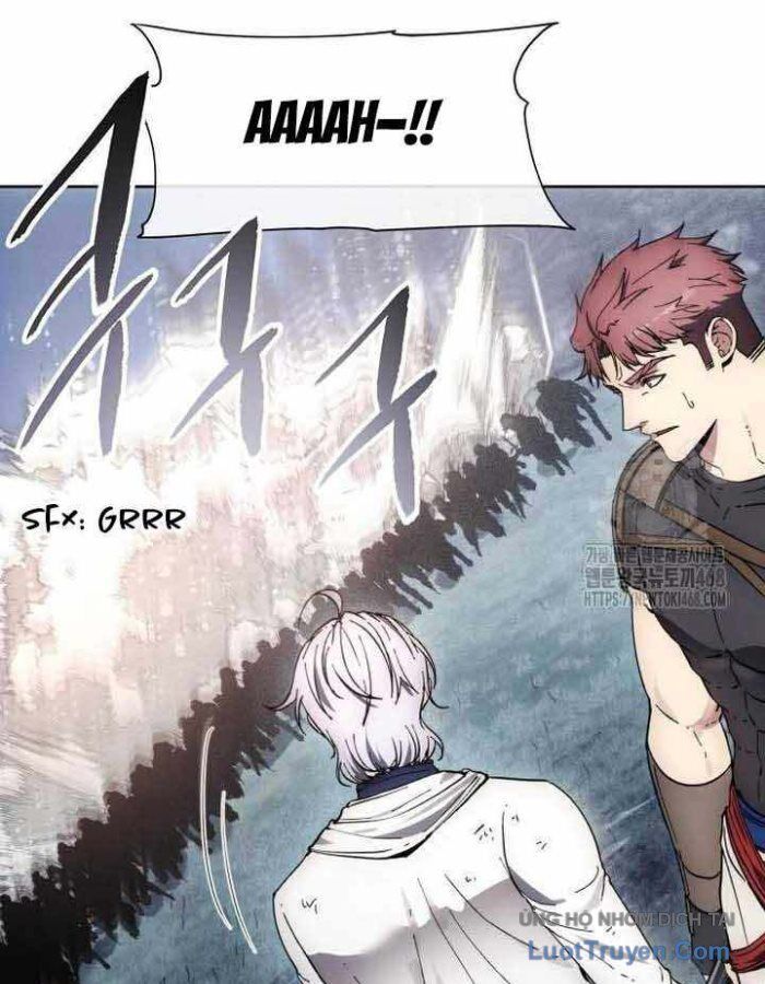 Tao Là Ác Nhân Chap 188 - Next Chap 189