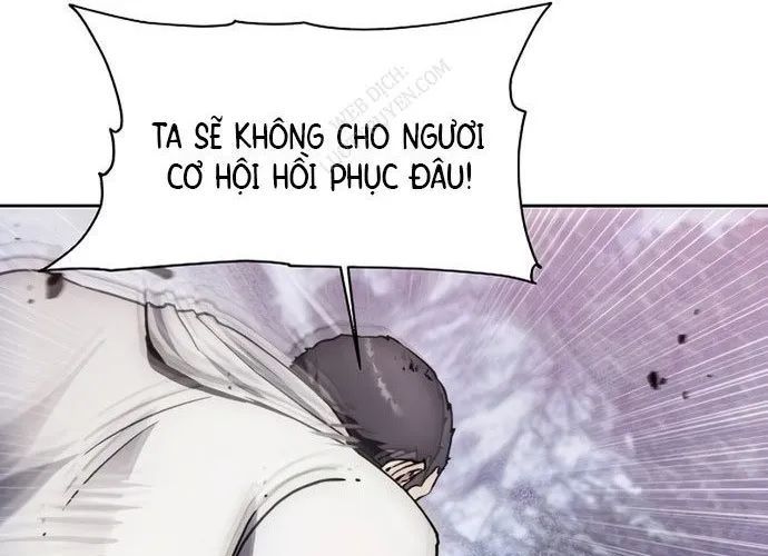 Tao Là Ác Nhân Chap 190 - Next Chap 191