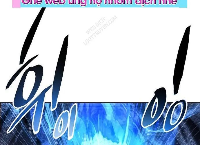 Tao Là Ác Nhân Chap 190 - Next Chap 191