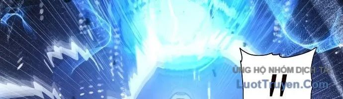 Tao Là Ác Nhân Chap 190 - Next Chap 191