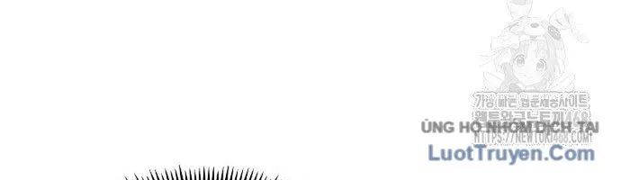 Tao Là Ác Nhân Chap 190 - Next Chap 191