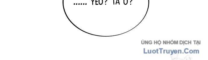 Tao Là Ác Nhân Chap 190 - Next Chap 191