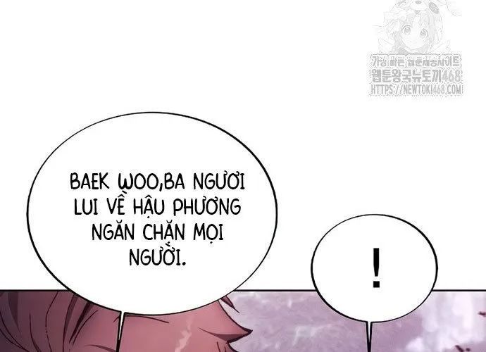 Tao Là Ác Nhân Chap 190 - Next Chap 191