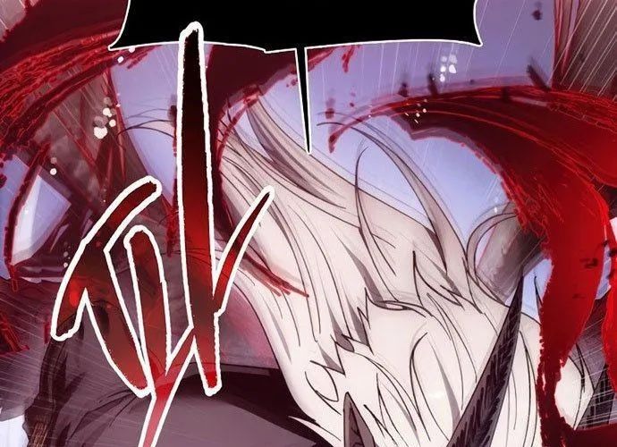 Tao Là Ác Nhân Chap 190 - Next Chap 191