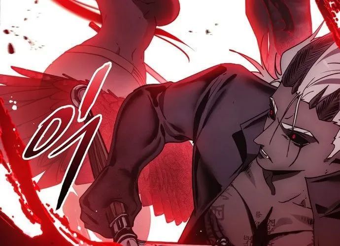 Tao Là Ác Nhân Chap 190 - Next Chap 191