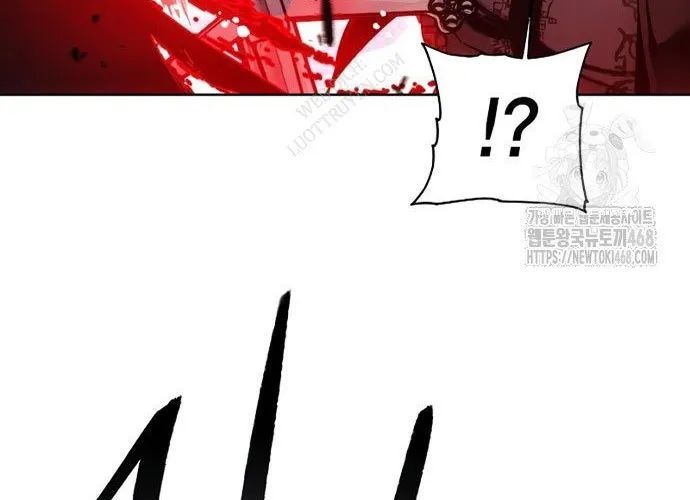 Tao Là Ác Nhân Chap 190 - Next Chap 191