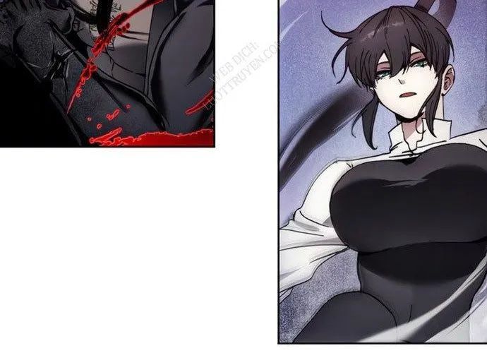 Tao Là Ác Nhân Chap 190 - Next Chap 191