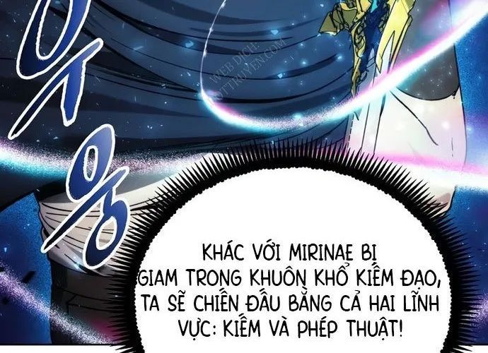 Tao Là Ác Nhân Chap 190 - Next Chap 191