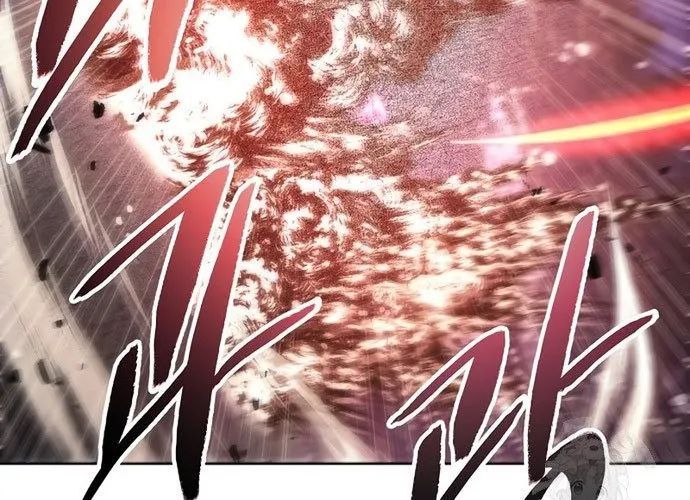 Tao Là Ác Nhân Chap 190 - Next Chap 191