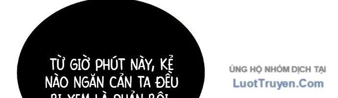 Tao Là Ác Nhân Chap 190 - Next Chap 191