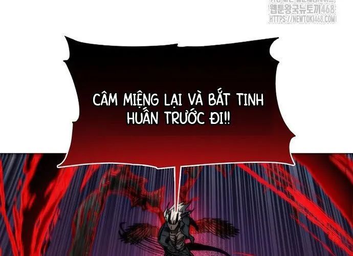 Tao Là Ác Nhân Chap 190 - Next Chap 191