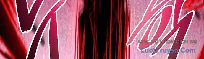 Tao Là Ác Nhân Chap 190 - Next Chap 191