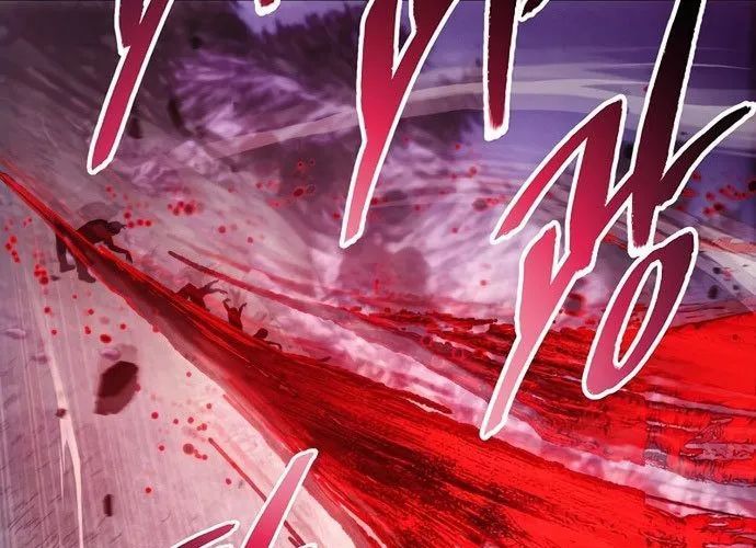 Tao Là Ác Nhân Chap 190 - Next Chap 191