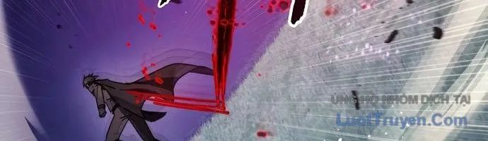 Tao Là Ác Nhân Chap 190 - Next Chap 191