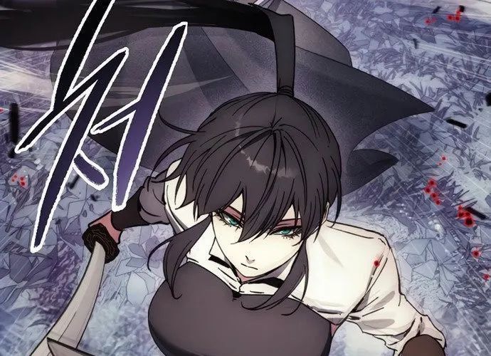 Tao Là Ác Nhân Chap 190 - Next Chap 191