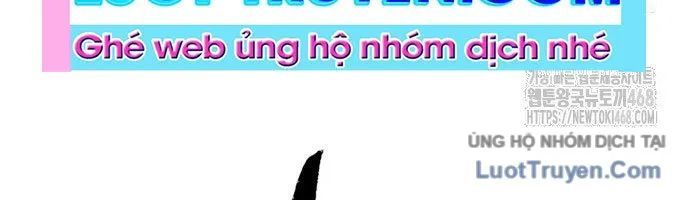 Tao Là Ác Nhân Chap 190 - Next Chap 191