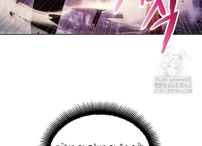 Tao Là Ác Nhân Chap 190 - Next Chap 191