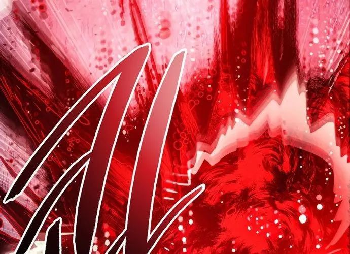 Tao Là Ác Nhân Chap 190 - Next Chap 191